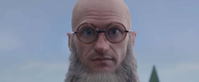 VIDEO: Check Out the Many Disguises of Count Olaf in the Upcoming ...