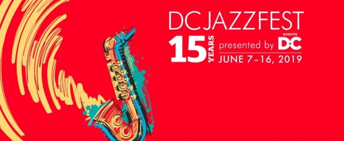 DC Jazz Festival Announces Lineup For Jazz In The 'Hoods Presented By ...