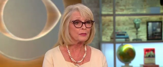 VIDEO: Cosby Accuser Discusses His Sentencing on CBS THIS MORNING Video