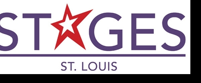 Stages St. Louis And Educational Theatre Association Open Applications For Jumpstart… Video