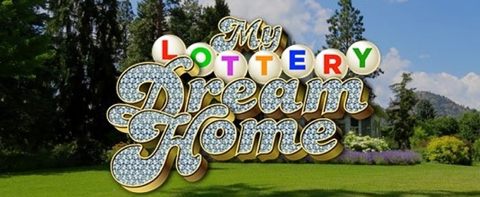 My Lottery Dream Home Florida Episodes - Streetartphotographydenver