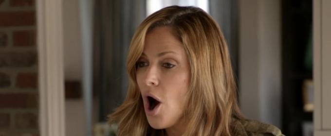 VIDEO: truTV Releases Trailer for Season Two of I'M SORRY Returning 1/9 at 10pm ET/PT Video