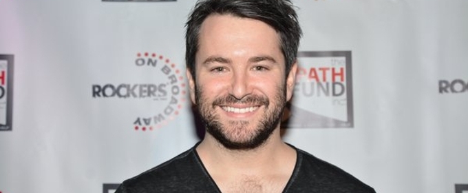 VIDEO: On This Day, February 5- Happy Birthday, Alex Brightman Video