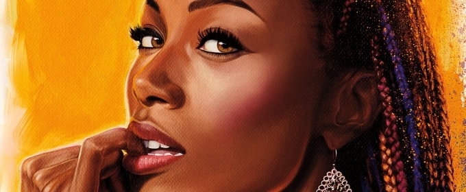 VIDEO: Netflix Releases the SHE'S GOTTA HAVE IT Season Two Trailer Video