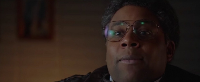 VIDEO: SNL Parodies 'Wild, Wild Country' Documentary Trailer Video