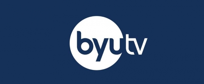 Byutv Schedule For Christmas 2022 Byutv Unveils Three New Original Unscripted Shows