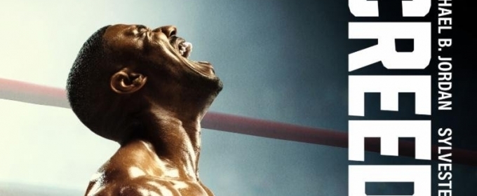 VIDEO: Go Back to Basics in the New Trailer for CREED II Video