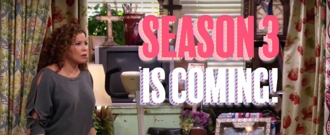 VIDEO: Netflix Renews ONE DAY AT A TIME! Watch the Renewal Announcement Video Here Video