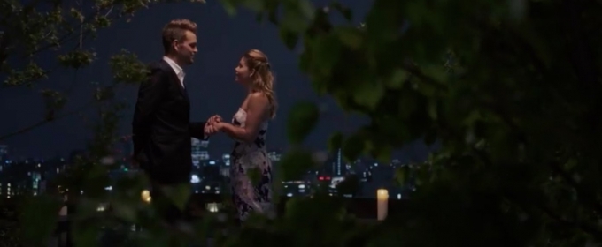 VIDEO: FULLER HOUSE Renewed for 5th and Final Season Video