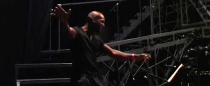 TV: Awakening 'The Who's Tommy' in LA: Webisode 5 Video