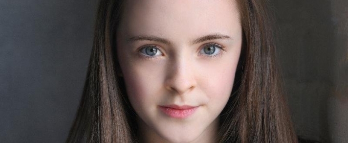 Catherine Ashmore Bradley of Rumson Lands Role in NY Regional Premiere ...