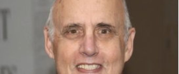 31st Israeli Film Festival to Honor Emmy Winner Jeffrey Tambor & More Video