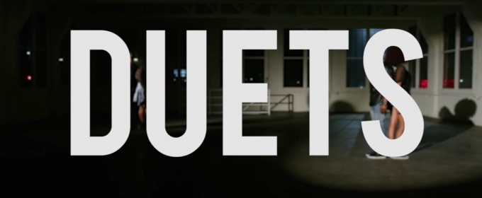 VIDEO: Watch #HAM4BEY Creator Michael Korte Pay Tribute To The Greatest Modern Duets Video