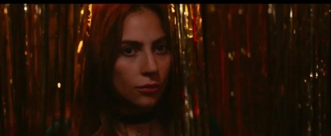 VIDEO: Lady Gaga Debuts 'Always Remember Us This Way' in Latest Teaser for A STAR IS… Video