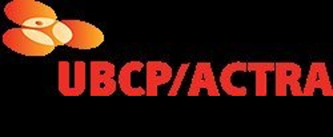 UBCP/ACTRA Announces 2018 Nominees - Flipboard