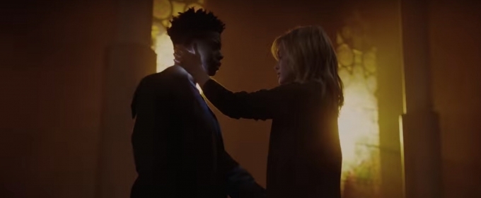 VIDEO: Check Out An Extended Trailer for Marvel's CLOAK & DAGGER On Freeform Video