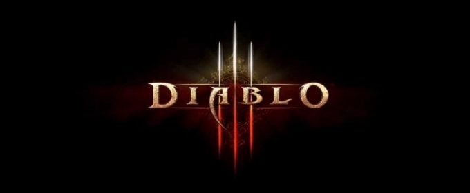 Netflix Adds Animated DIABLO Series to Lineup