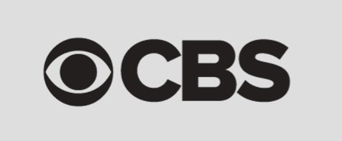 RATINGS: CBS Highlights for Week Ending February 17