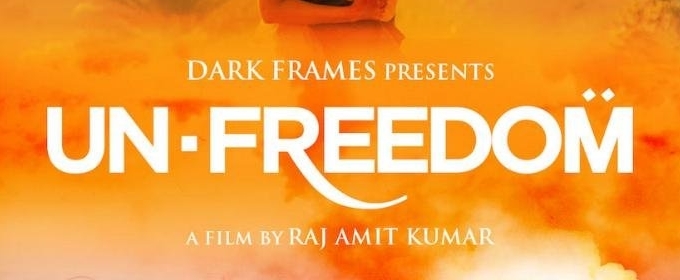Banned Indian Film Unfreedom Now Available On Netflix