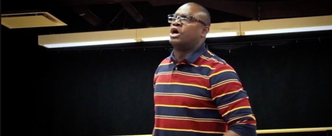 VIDEO: Preview Heartbeat Opera's Radically Staged Versions Of Two Classics - DON… Video