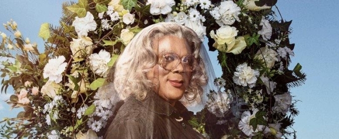 VIDEO: Watch the Trailer for TYLER PERRY'S A MADEA FAMILY FUNERAL Video