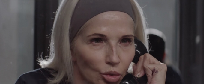 VIDEO: Trailer Revealed for TNT's Third Season of ANIMAL KINGDOM Video