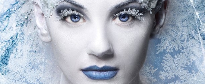 VIDEO: Get A First Look At Serenbe Playhouse's THE SNOW QUEEN Video