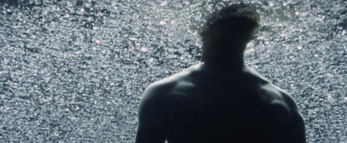 VIDEO: The Joyce Theater Presents PONTUS LIDBERG And JONAH BOKAER Video