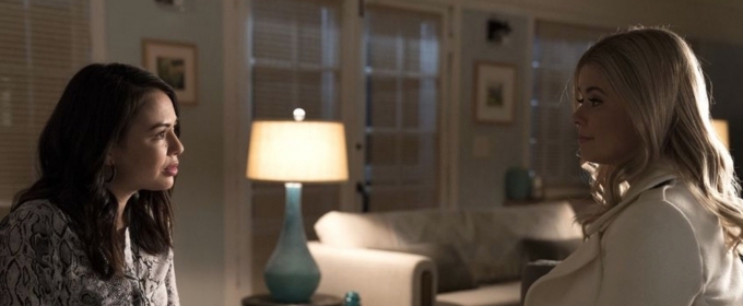 VIDEO: Watch A New Teaser for Freeform's PRETTY LITTLE LIARS: THE PERFECTIONISTS Video