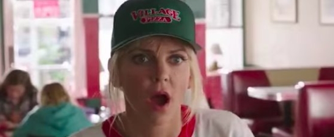 VIDEO: First Look - Anna Faris & Eva Longoria Star in New Comedy OVERBOARD Video