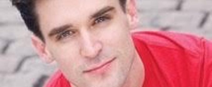 bravo online dating show travis