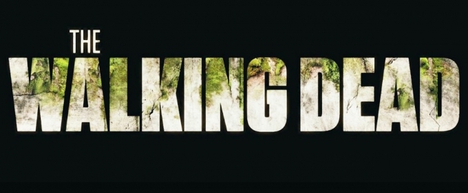 VIDEO: Watch the Newest Trailer for THE WALKING DEAD Video