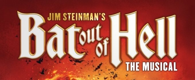 BWW Interview: Getting to Know the Stars of BAT OUT OF HELL THE MUSICAL