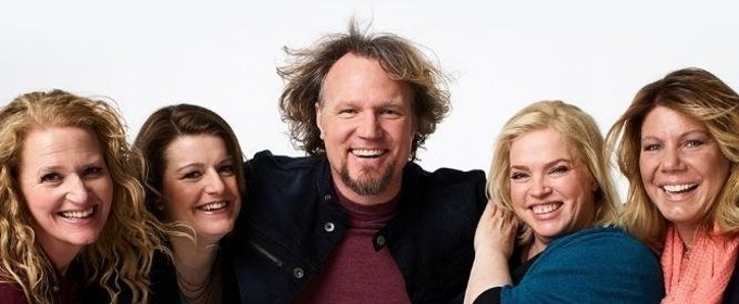 TLC Announces Return of SISTER WIVES and SEEKING SISTER WIFE