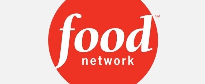 Food Network Is A Holiday Destination This December