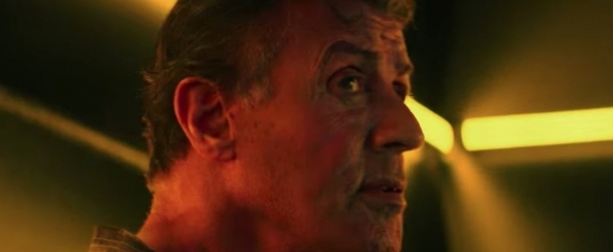 VIDEO: Check Out the Trailer for Upcoming Action-Packed ESCAPE PLAN 2: HADES… Video
