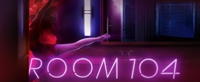 VIDEO: Watch the Trailer for the Duplass Brothers' ROOM 104 on HBO Video