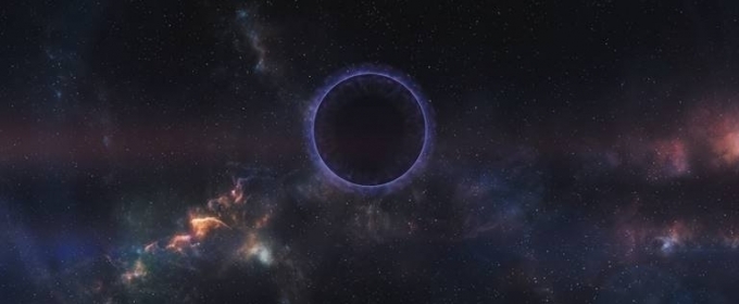 Science Channel to Premiere the New Season of HOW THE UNIVERSE WORKS