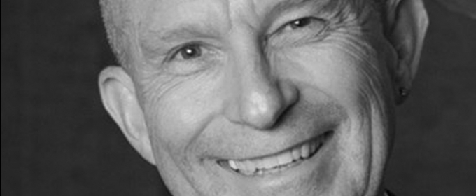 Guy Ropner Artists Rep Announces New Managing Director