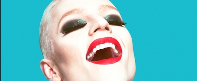 Listen To Josie Walker Sing 'He's My Boy' From EVERYBODY'S TALKING ABOUT JAMIE Video