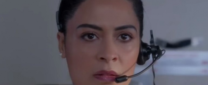 VIDEO: Sneak Peek - Next SVU Episode Inspired by Harvey Weinstein Case Video
