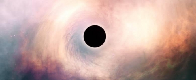 Science Channel's HOW THE UNIVERSE WORKS Returns for Season 6, Today