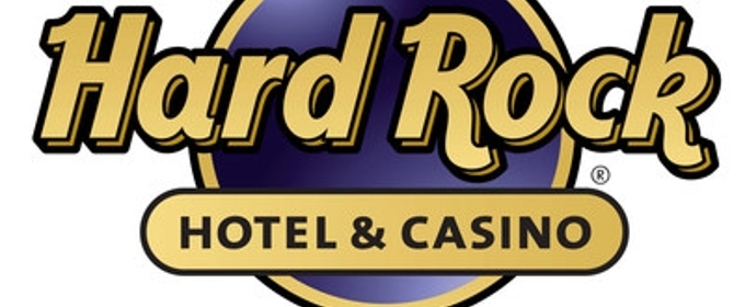 Hard Rock Hotel & Casino Atlantic City Announces 365 Live