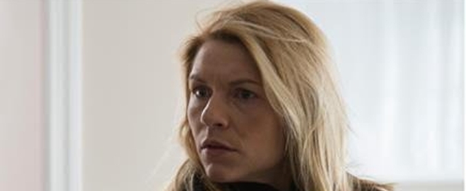 VIDEO: Showtime Reveals Premiere Date/Trailer for HOMELAND Season 7 Video