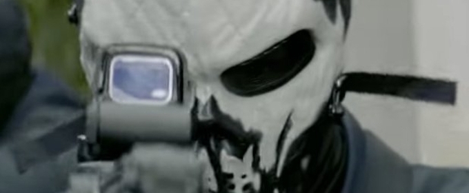 VIDEO: Crackle Shares Trailer for New Original Scripted Series THE OATH Video
