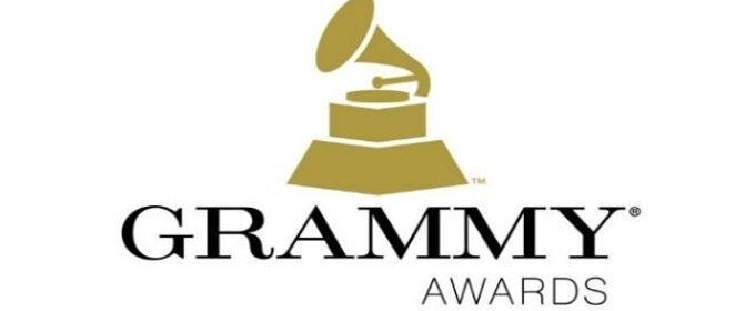 61st GRAMMY Awards Nominations to be Announced December 5