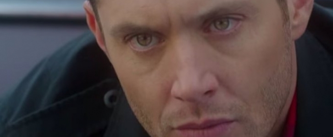 VIDEO: Sneak Peek - 'Various & Sundry Villains' Episode of SUPERNATURAL Video