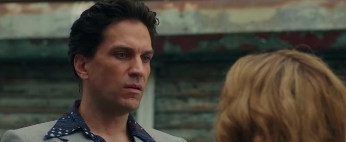 VIDEO: Watch the Trailer For New Crime Film THE KITCHEN Video