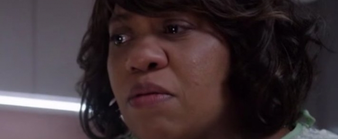 VIDEO: Sneak Peek - 'Don't Fear the Reaper' on Next GREY'S ANATOMY Video