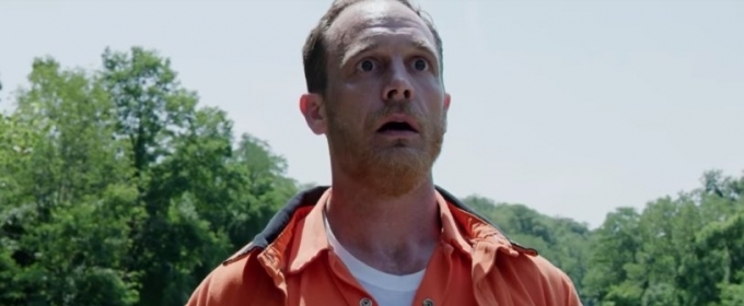 VIDEO: First Look - Season 2 of SNEAKY PETE Returns to Amazon Prime 3/9 Video